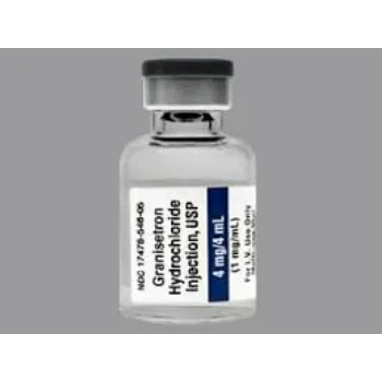 Granisetron Injection